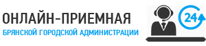 Противодействие коррупции
